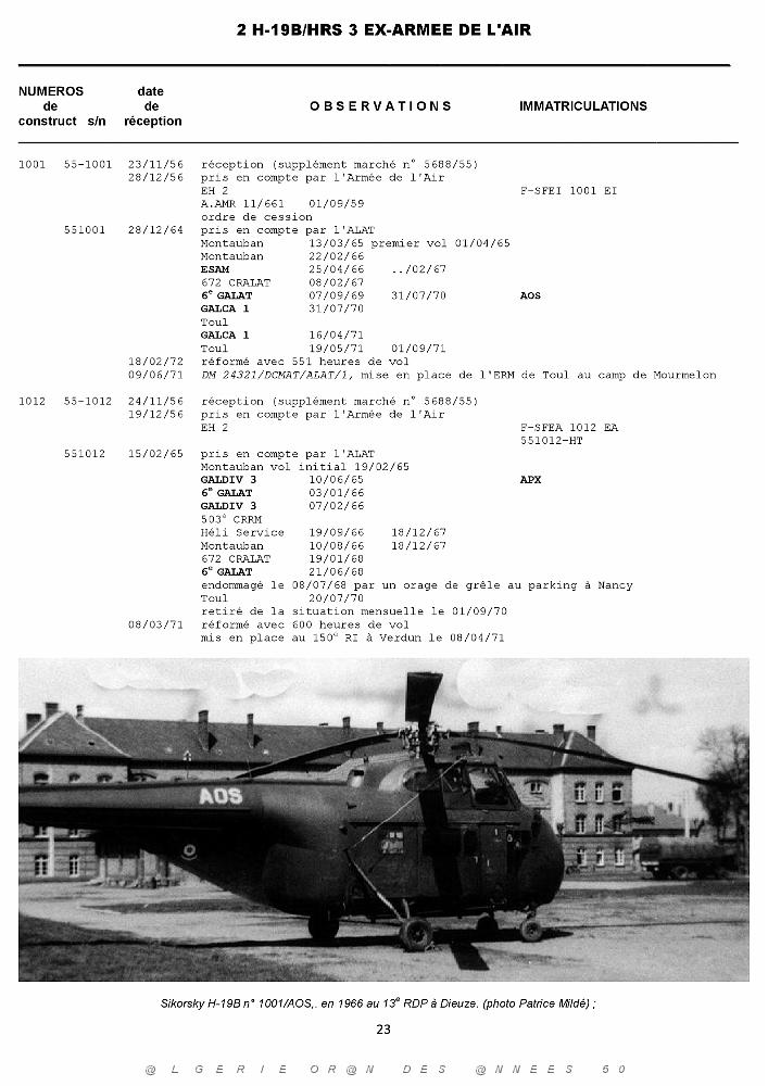 610 LES AERONEFS DE L ALAT SIKORSKY S-55 ET H-19 PAR CHRISTIAN MALCROS_000023.jpg